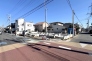 現地外観写真