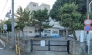 市立稲丘小学校 590m