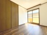 2階洋室6帖