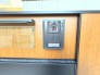 ＴＶモニター付きインターホン