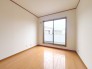 2階子供部屋5帖