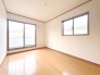 2階洋室6帖