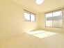 2階洋室7.5帖