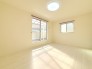 2階主寝室9帖