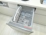 A号棟 ビルトイン食洗器付き