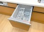 B号棟 ビルトイン食洗器付き