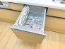 C号棟 ビルトイン食洗器付き