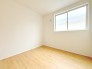 2階洋室4.5帖