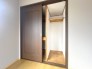 居室収納