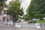 市立東習志野小学校 450m