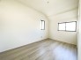 2階子供部屋5帖
