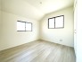 2階子供部屋5.25帖