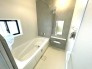 浴室乾燥機付き