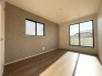 2階主寝室7帖