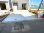 2台駐車可