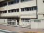 市立鎌ケ谷小学校 950m