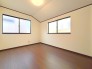 2階洋室6帖