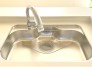 シンク