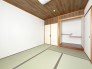 2階和室6帖