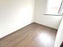2階納戸3帖