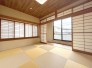 1階和室6帖