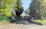 市立さつきが丘西小学校 500m