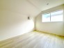 2階子供部屋6帖