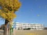 市立長作小学校 760m