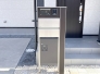 その他現地