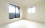 2階主寝室7帖
