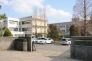 市立千代田中学校 627m