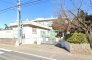 市立若松小学校 1720m