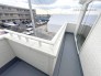 2号棟
南東向き、L字バルコニー