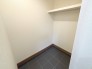 土間収納あり