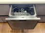 ビルトイン食洗器