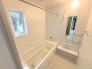 浴室乾燥機付き