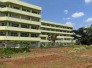 市立大穴北小学校 80m