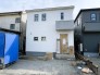 1号棟
2026年2月完成予定
