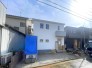 1号棟
2026年2月完成予定