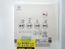 24時間換気システム