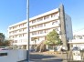 市立金杉小学校 720m