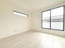 2階洋室6.06帖