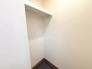 土間収納あり