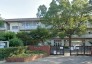 市立第三中学校 450m