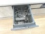 ビルトイン食洗器