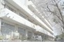 市立丸山小学校 726m