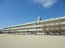 市立飯山満小学校 900m