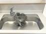 シンク