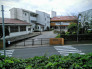市立臼井西中学校 1200m