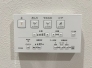温水洗浄付き便座